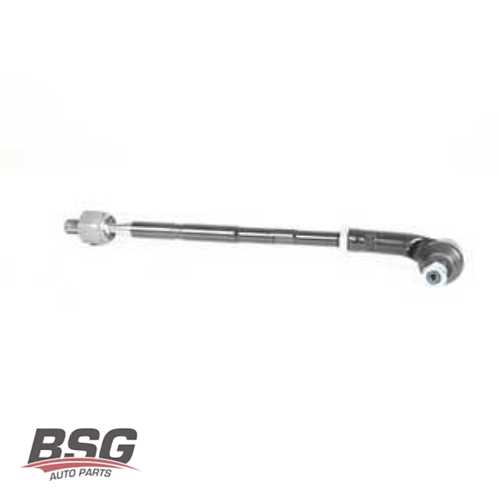 ROT MILI ÖN SAG 21608 03 BM AUDI TT-NEW BEETLE 99-06