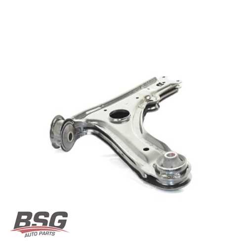 SALINCAK ÖN  BM GOLF2-GOLF3-POLO CLASSIC-PASSAT 84-97 Ürün Görseli