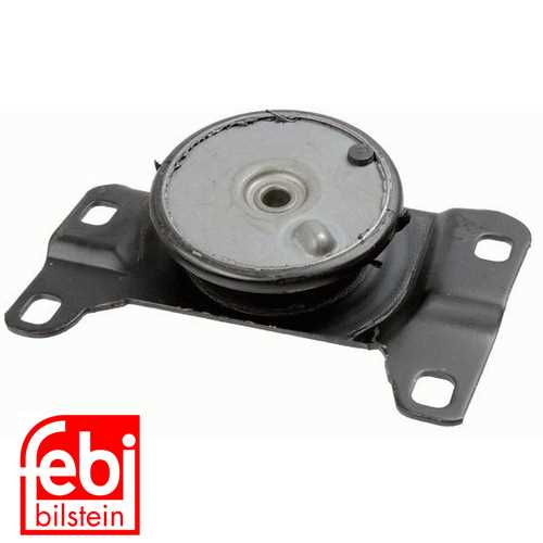 FORD FOCUS/C-MAX/C-70 FORD SANZUMAN TAKOZU ÜST 30741143/31201745/31304041/31316498 Ürün Görseli