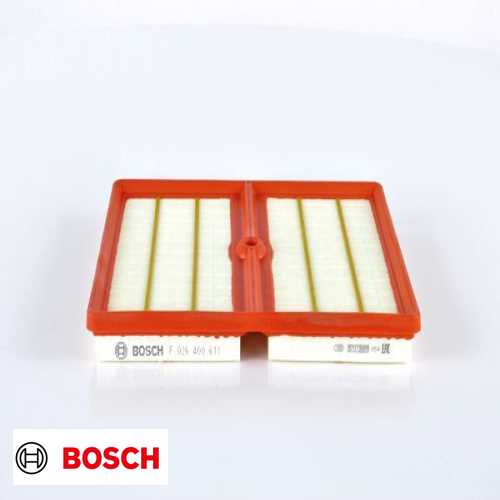 HAVA FILTRESI E1333L / LX4246 CHZC-CHZK-CHZD-CHZB 1,0 TSI POLO-GOLF7-IBIZA-FABIA-A1 15- Ürün Görseli