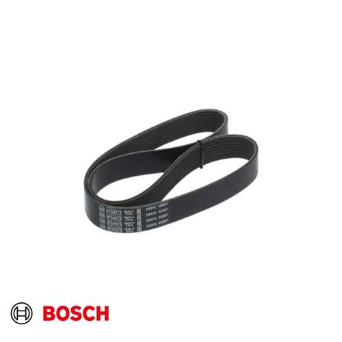 V KAYISI  BM BAYON / KONA / TUCSON / I20 / I30 / CEED / RIO / SPORTAGE / XCEED 18 ->