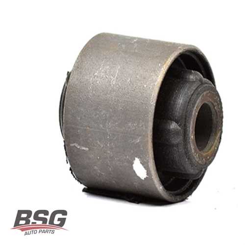 DIFERANSIYEL BURCU  BM MONDEO 93- Ürün Görseli