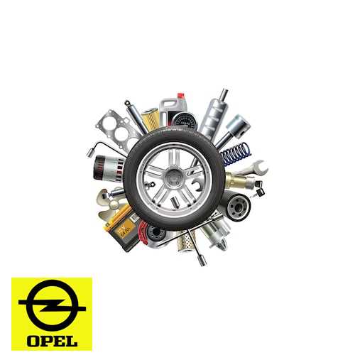 YAG SOGUTUCU CONTA 25.5MM IÇ Z16XER A16XER A16LET Z18XER A18XER F16D4 ASTRA H ASTRA J INSIGNIA A VECTRA C MOKKA CORSA D CORSA E MERIVA A MERIVA B ZAFIRA C AVEO T300 CRUZE TRAX 07-
