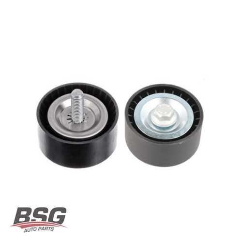 V KAYIS GERGI RULMANI  651 955 SPRT.315,316,416,516 11-