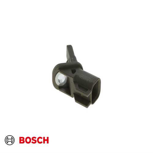 ABS SENSÖRÜ ÖN SAG  BM VOLVO S60 II S80 II V60 I V70 III XC60 I 10- Ürün Görseli