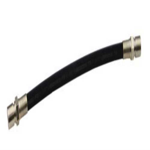 VW 911 VW FREN HORTUMU Ürün Görseli