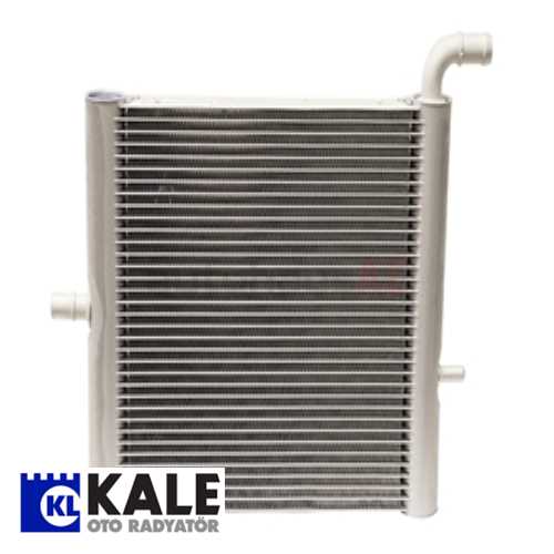 BMW LAND ROVER DISCOVERY SPORT IV BMW SU RADYATÖRÜ ILAVE RAD. Ürün Görseli