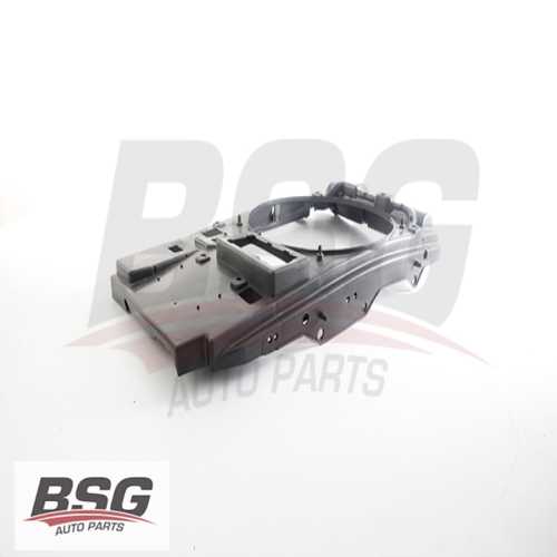 FAN DAMLUMBAZI  B.M PARTNER / BERLINGO 02-