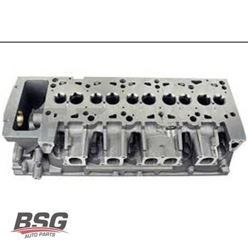 SILINDIR KAPAGI 908712 AXD-AXE-BAC 2,5 TDI T5-TOUAREG 04-10 Ürün Görseli