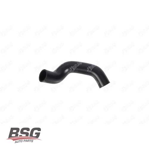 RADYATÖR HORTUMU ÜST  1.7 D VECTRA B 96-98 Ürün Görseli