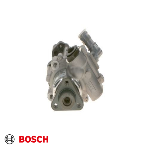 DIREKSIYON POMPASI  AUK 3,2 FSI A6 08- Ürün Görseli