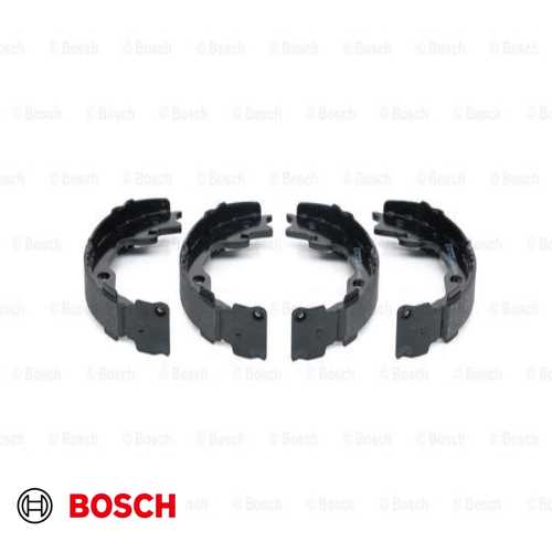 EL FREN BALATASI . 1.6:2.0:1.5 DCI:1.6 DCI:2.0 DCI QASHQAI (J10) : XTRAIL (T31) 07-13 : JUKE (F15) 10- : PULSAR (C13) 15- 07-13