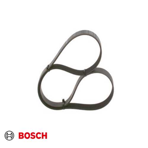 V KAYISI 6PK1180 KLIMASIZ ARAÇLAR 01.Mar PALIO/ALBEA/DOBLO 03-