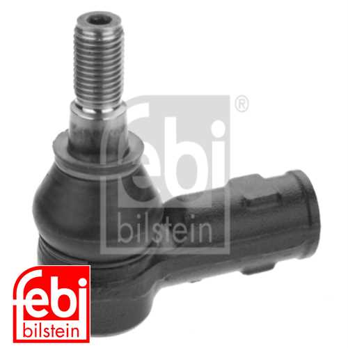 MERCEDES 638 VITO MERCEDES ROT BASI ÖN Ürün Görseli