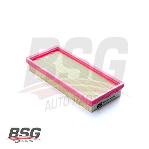 HAVA FILTRESI  1,4 PUNTO EVO 09-