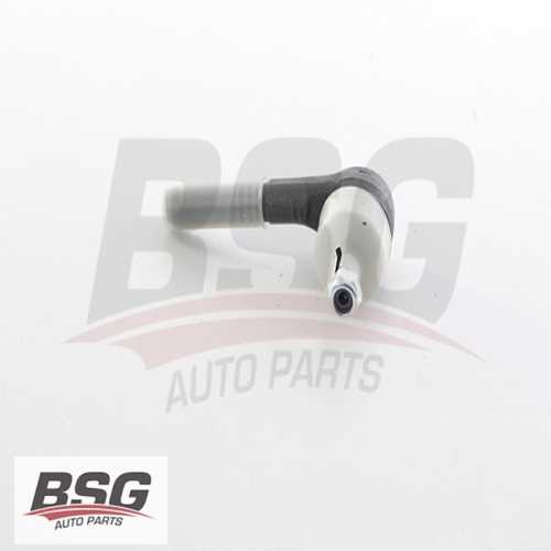 ROT BASI SOL  B.M 605/607/XANTIA/XM 92-