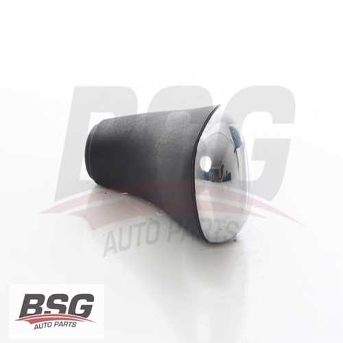 VITES TOPUZU  B.M 206/207/208/308/407/C3/C4 00-