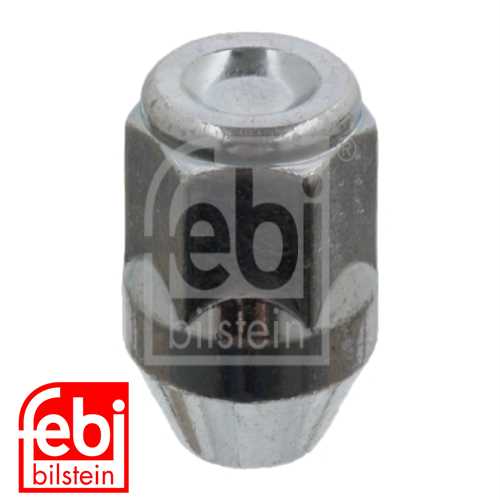 KORE ACCENT/EXCEL/SONATA/LANCER KORE BIJON SOMUNU