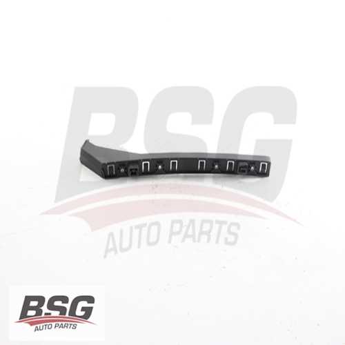 TAMPON BRAKETI ARKA SOL DIS TARAF BM EGEA 15-