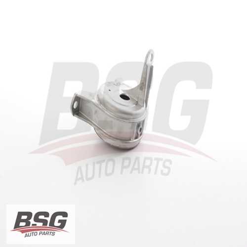 MOTOR TAKOZU SAG  X17DTL Y20DTH Y17DT Z17DTL ASTRA G ASTRA H 01- Ürün Görseli