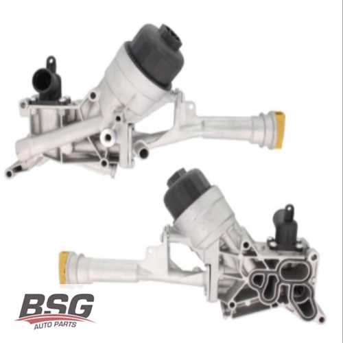 YAG SOGUTUCU KOMPLE EURO 5 SOGUTUCU IÇ KISMINDA 1,3 MJT DOBLO III-FIORINO-G.PUNTO-500L 09- Ürün Görseli