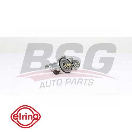 SILINDIR KAPAK CONTASI 1 KERTIK AVF-AXB-BJB-BLS 1,9 TDI CADDY-T5-PASSAT-A3-LEON 01-