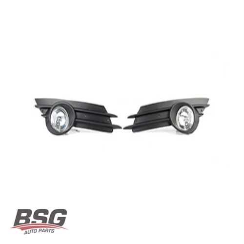 SIS FAR SETI  BM CORSA D 07-