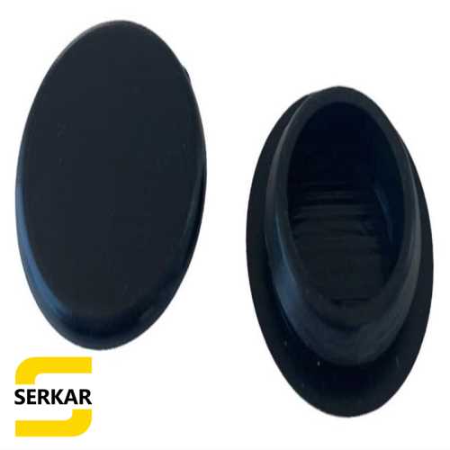 FIORINO EGEA TAPA LASTİĞİ KÜÇÜK Ürün Görseli