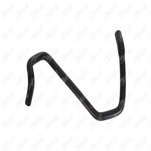 FORD FOCUS FORD KALORIFER DÖNÜS HORTUMU Ürün Görseli