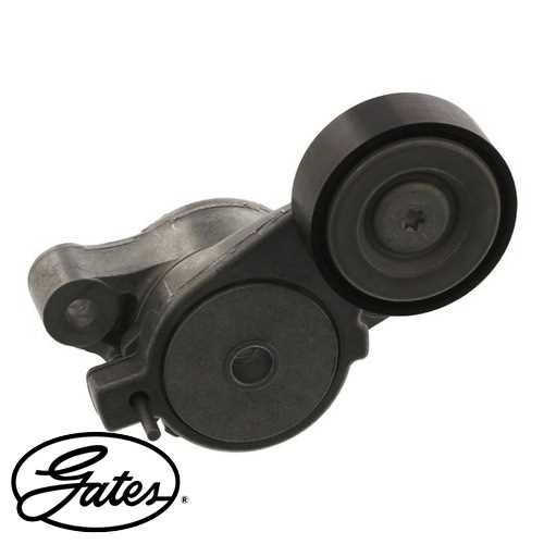 VW GOLF5-JETTA-PASSAT-TIGUAN-A3 VW V KAYIS GERGISI KOMPLE Ürün Görseli