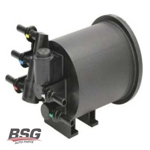 YAKIT FILTRESI  1,9 DCI MEGAN LAGUNA KANGO 01-