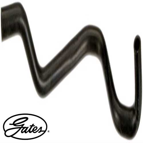 RENAULT LOGAN RENAULT KALORIFER HORTUMU ÇIKIS