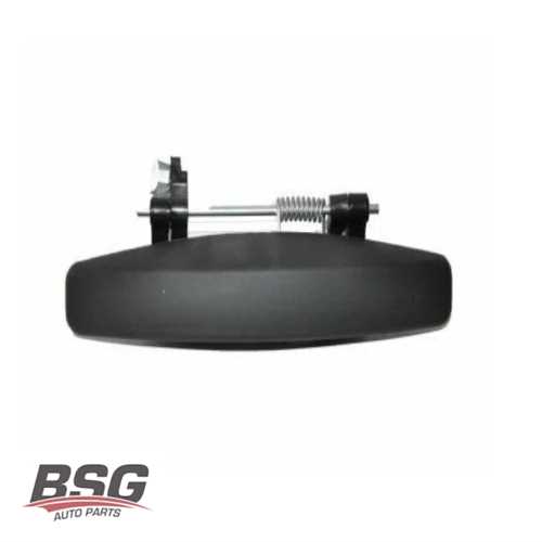 KAPI DIS AÇMA KOLU SAG  BM DACIA DOKKER - LODGY 10