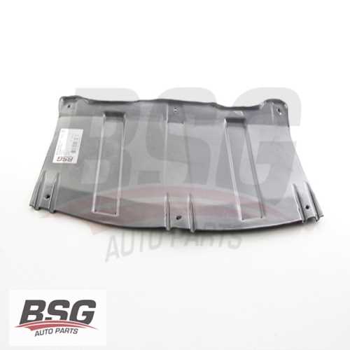 ÖN TAMPON BAKALITI  BM ASTRA H 04-