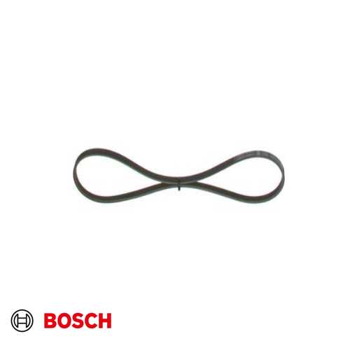 V KAYISI 3 PK 850 1.3 YARIS (P1) 99-01 Ürün Görseli