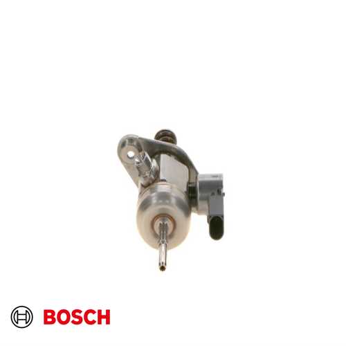 BASINÇ POMPASI  N13 F20-F21-F30-F31 10-18