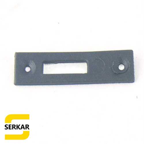 R12 ANJUVER ÖN C SAG Ürün Görseli