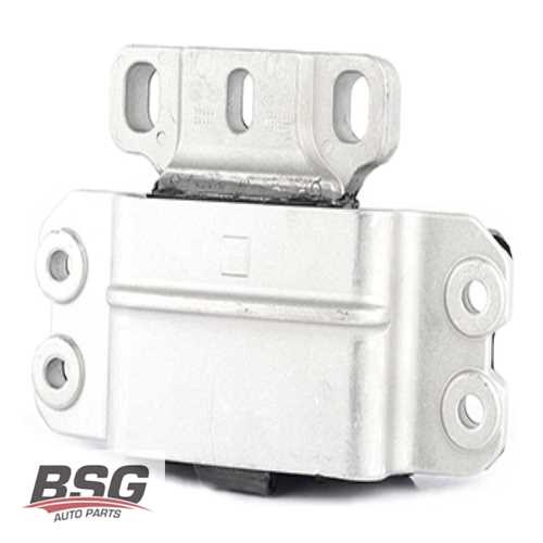 MOTOR TAKOZU SOL  BLF-BLR-BVY-BLY 1,6 FSI-2,0 FSI PASSAT 04-13