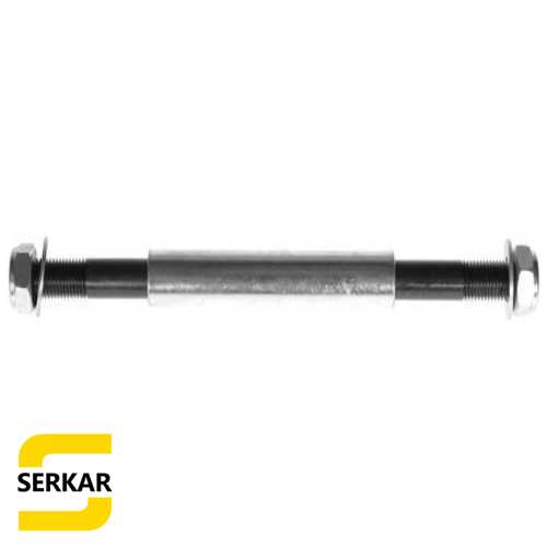 R12 SALINCAK TABLA MILI TAKIM  Ürün Görseli