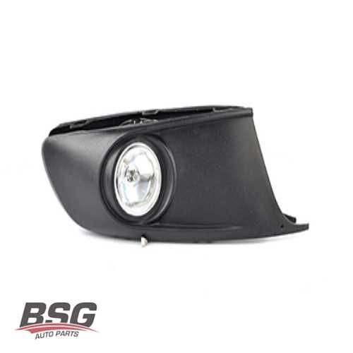 SIS FAR SETI  BM CADDY 10-