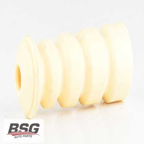 AMORTISÖR LASTIGI ARKA 01525 / 14345 01 BM GOLF2-GOLF3-PASSAT 84-97