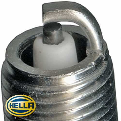 FIAT ALBEA/PALIO/DOBLO/BRAVA/BRAVO/MAREA/W202-210-140 FIAT BUJI FR8DC+