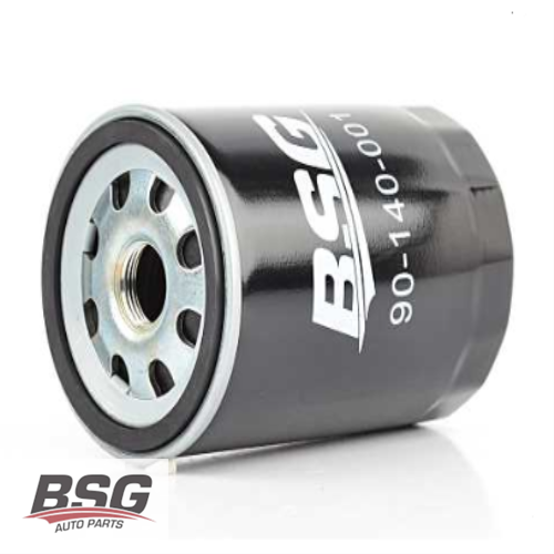 YAG FILTRESI H14W27 / OC 47 AKL-AFT-ADR-AGN-BSE 1,6-1,8 GOLF4-BORA-A3-TOLEDO-LEON 97-