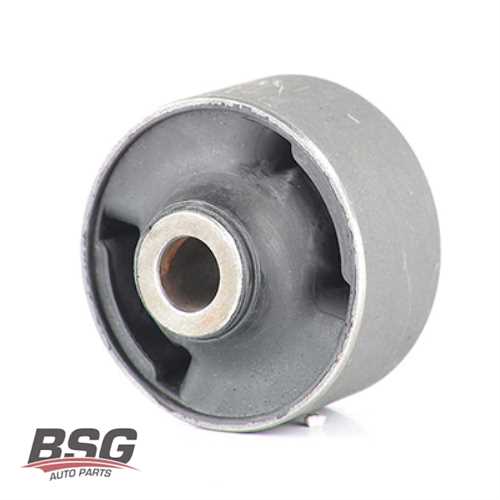 SALINCAK BURCU ALT ÖN BÜYÜK BENZIN-DIZEL I30/ELANTRA/CEED/SONATA/SANTAFE/TUCSON 2007-2012