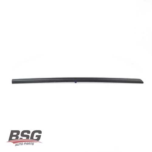 KAPI BANDI ÖN SAG 4 KAPILIYA GÖRE BM POLO 94-99