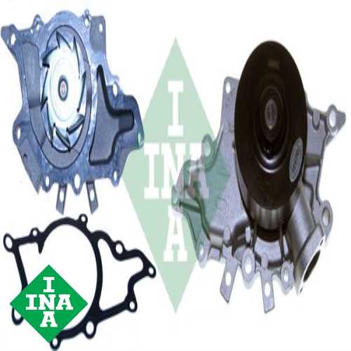 FIAT GRAND CHEROKEE II FIAT DEVIRDAIM