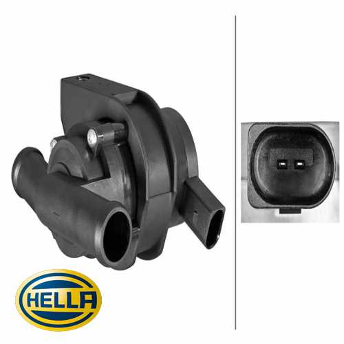 VW PASSAT-A4-A6 VW ILAVE SU POMPASI 7.02074.75.0