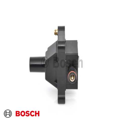 ATESLEME BOBINI  M111-104 W202-208-210-140 96-02 Ürün Görseli