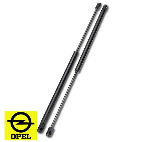 FLANS CONTASI  BM INSIGNIA A ASTRA K 09-