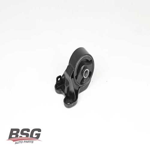 MOTOR TAKOZU ÖN  1,5 DIZEL CERATO 2004-2006 Ürün Görseli